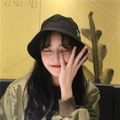 qq头像婚纱女生背影图片