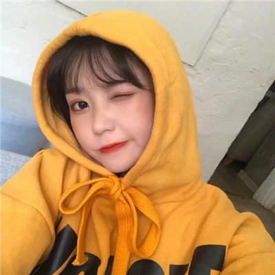 qq头像婚纱女生背影图片