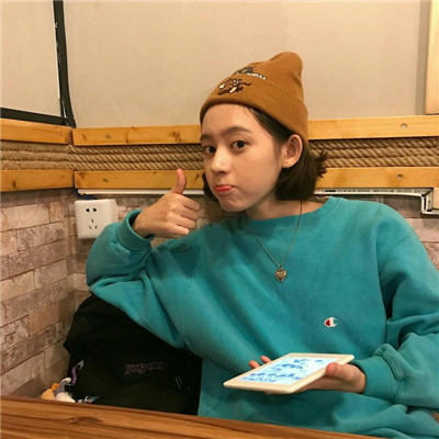 qq头像婚纱女生背影图片