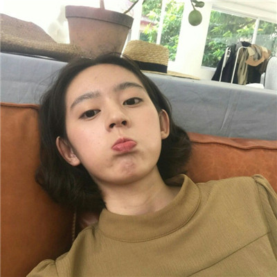 qq头像婚纱女生背影图片