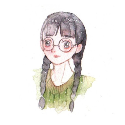 超拽头像女生霸气冷酷图片