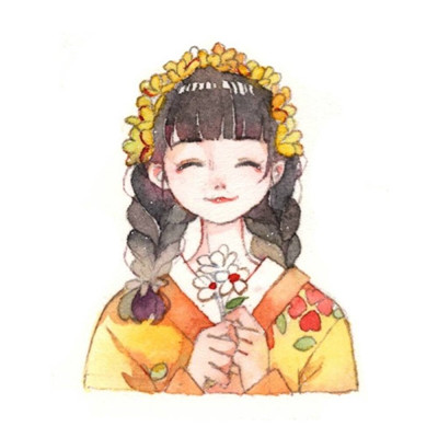 超拽头像女生霸气冷酷图片