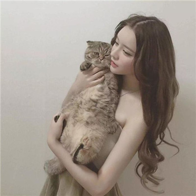女生头像30岁左右的图片