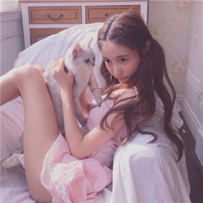 女生头像30岁左右的图片