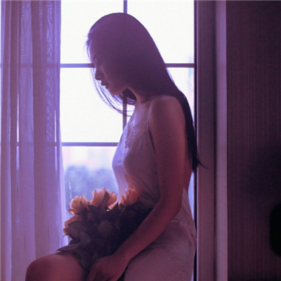 女生好看的头像少女心图片