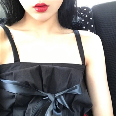 好看的qq头像图片女生图片