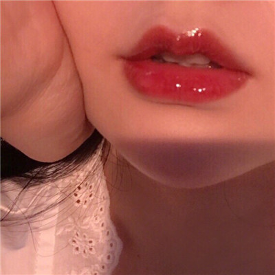 好看的qq头像图片女生图片
