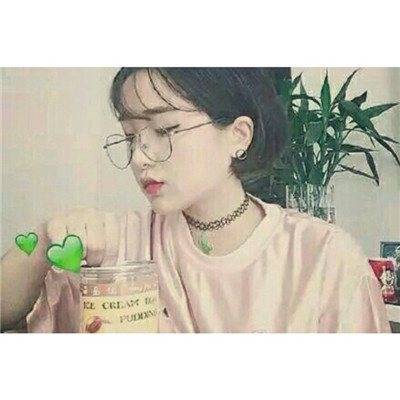 微信吸引女生的男头像图片