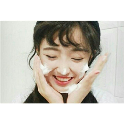 微信吸引女生的男头像图片