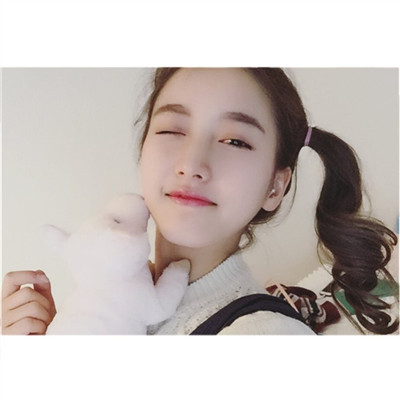 微信吸引女生的男头像图片