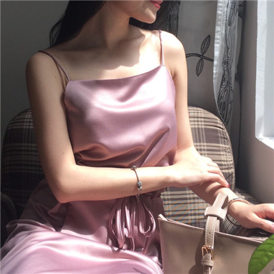 qq女生头像个性网名图片