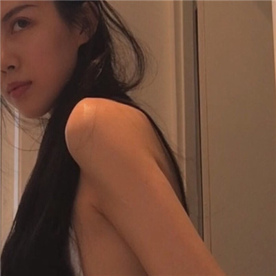 qq女生头像个性网名图片