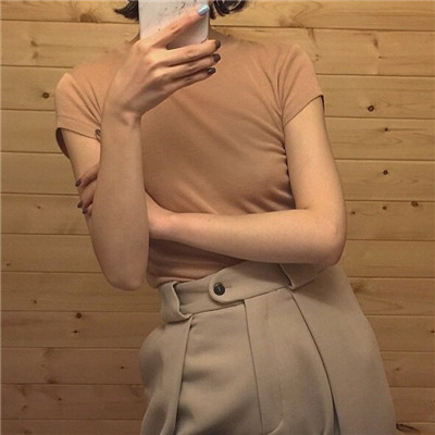 qq女生头像个性网名图片