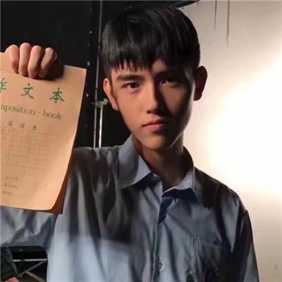 2018男人头像图片成熟霸气最新突然换头像男生图片