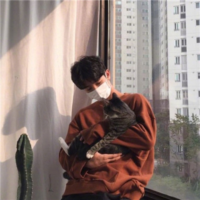 快手伤感头像美国男生头像小孩图片