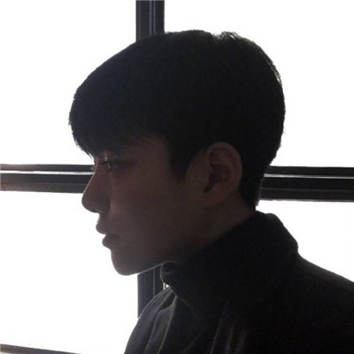 快手伤感头像美国男生头像小孩图片