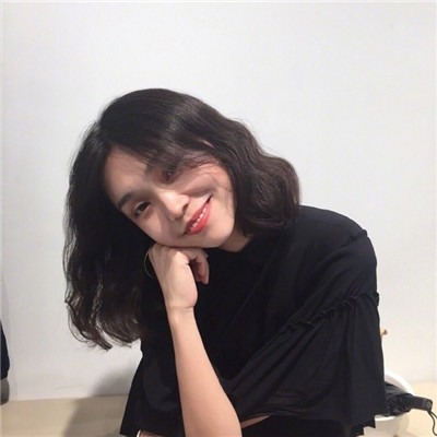 高清一人多张女生头像图片