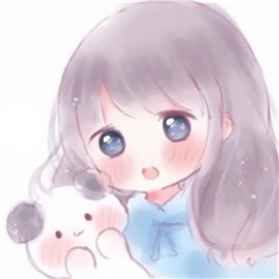 欧美女生抽烟纹身头像图片