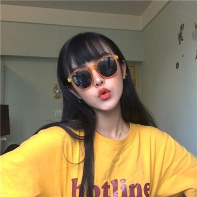 纹身qq头像女生霸气图片