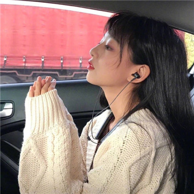 纹身qq头像女生霸气图片