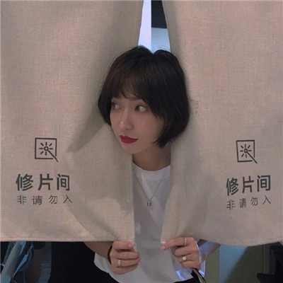 纹身qq头像女生霸气图片