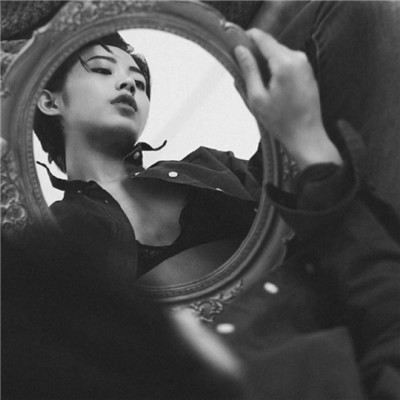 qq女生星座头像大全图片