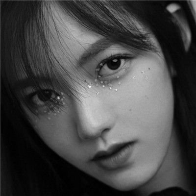 qq女生星座头像大全图片