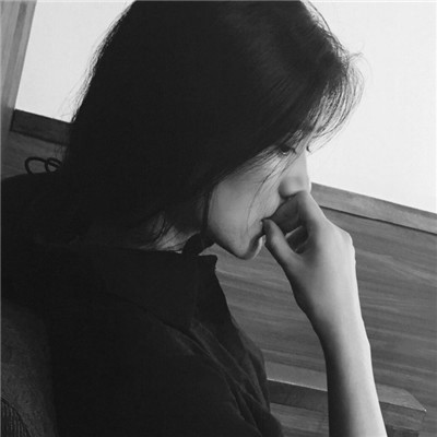 qq女生星座头像大全