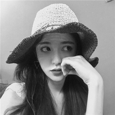 qq女生星座头像大全图片