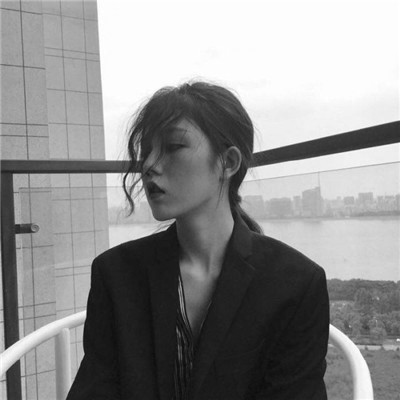 qq女生星座头像大全图片