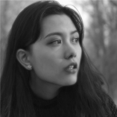 qq女生星座头像大全图片
