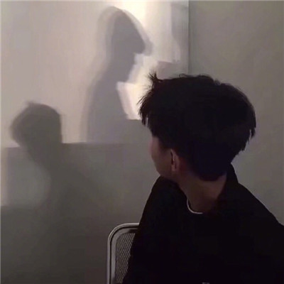 2018男生的头像 小孩头像图片