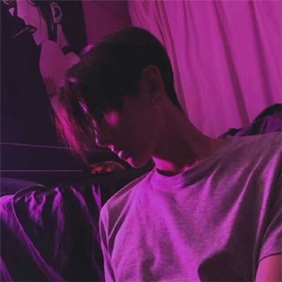 2018男生的头像 小孩头像图片