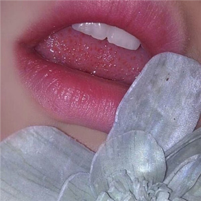 社会qq头像女生头像图片