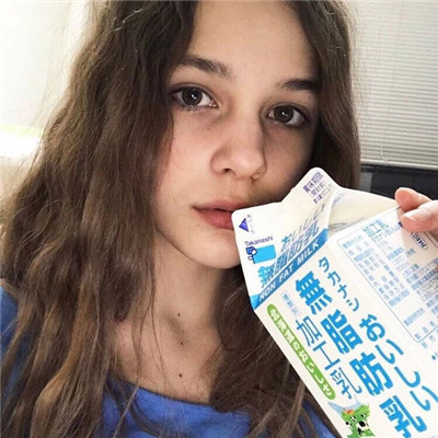 社会qq头像女生头像图片