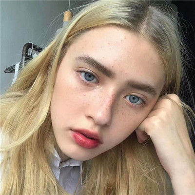 社会qq头像女生头像图片