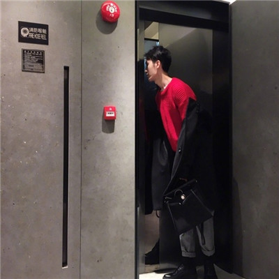 快手头像动漫男生哭泣头像失恋 伤心图片