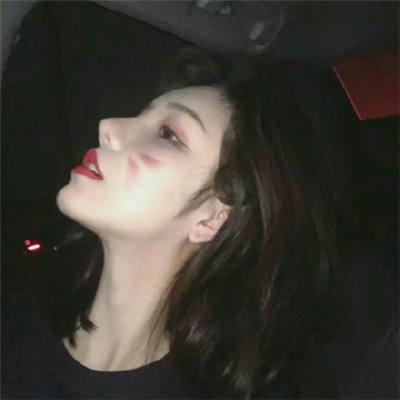 星星头像女生图片大全图片