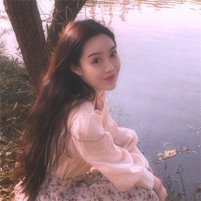 星星头像女生图片大全图片