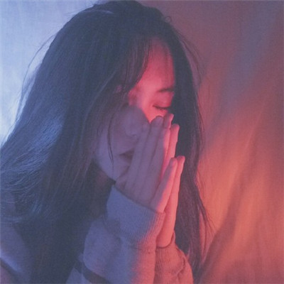 星星头像女生图片大全图片