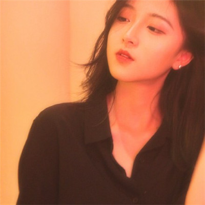 星星头像女生图片大全图片