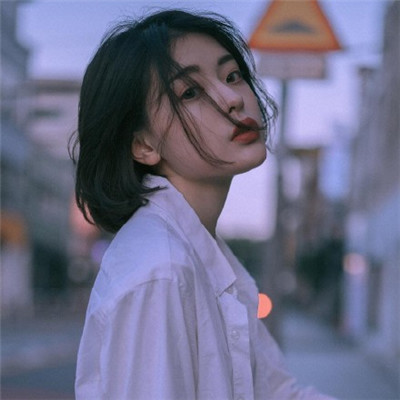 星星头像女生图片大全图片