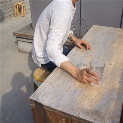 半身不露脸帅气真人可爱男生头像图片大全图片