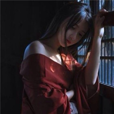 女生高清照片头像大全图片