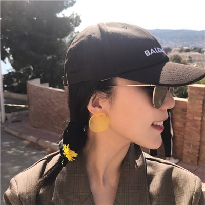q友乐园女生重口味头像图片