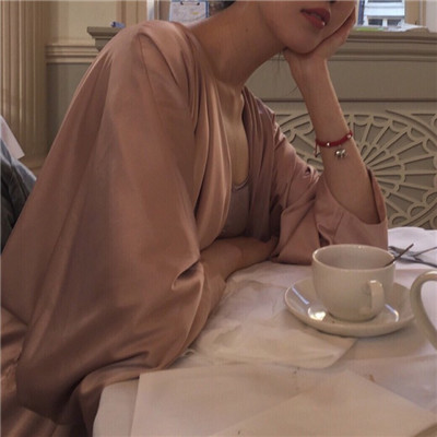 q友乐园女生重口味头像图片