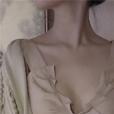 q友乐园女生重口味头像图片
