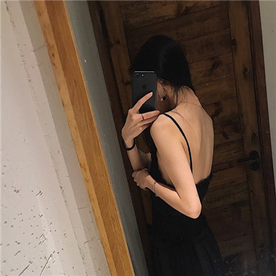 q友乐园女生重口味头像图片
