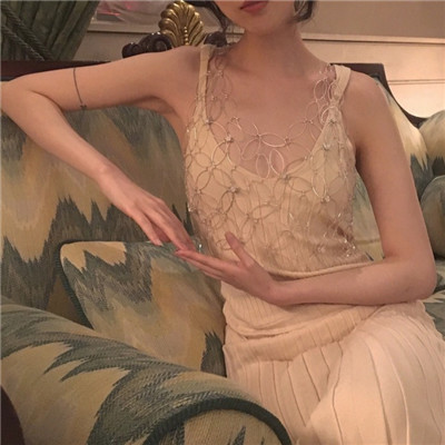 q友乐园女生重口味头像图片