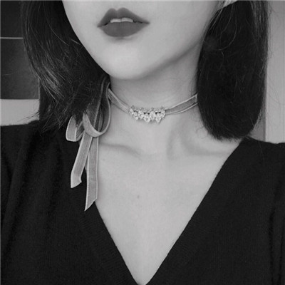 qq动漫女生头像图片图片